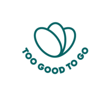 TGTG_logo_green