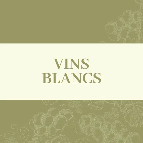 FAVA-2024_menu_blanc