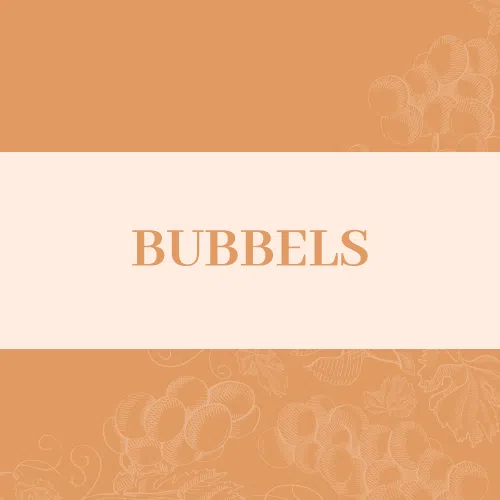 FAVA-2024_menu_bulles_NL