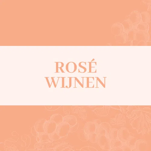 FAVA-2024_menu_rose_NL