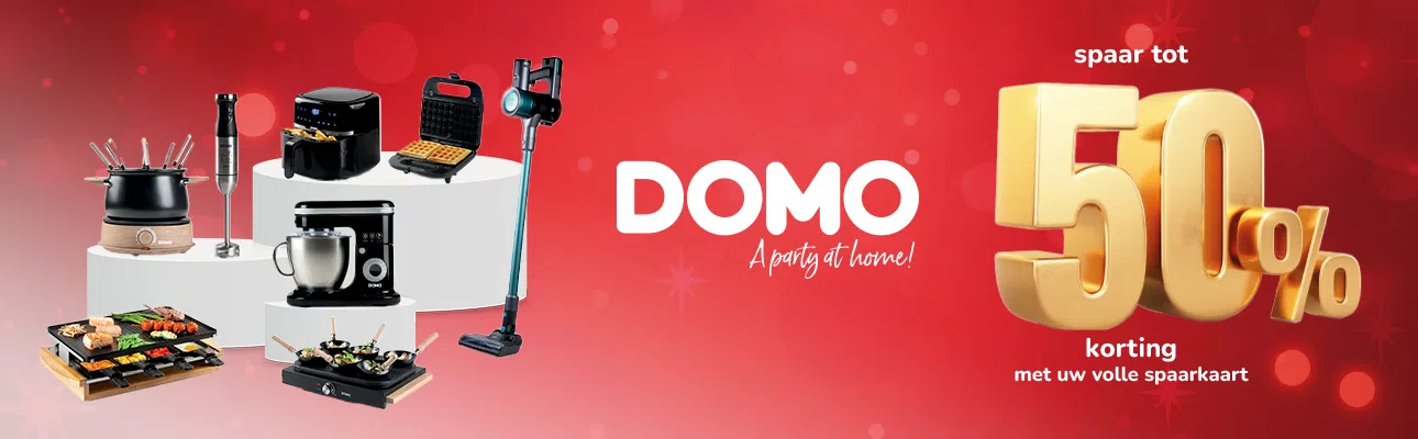 2024-DOMO_banner NL