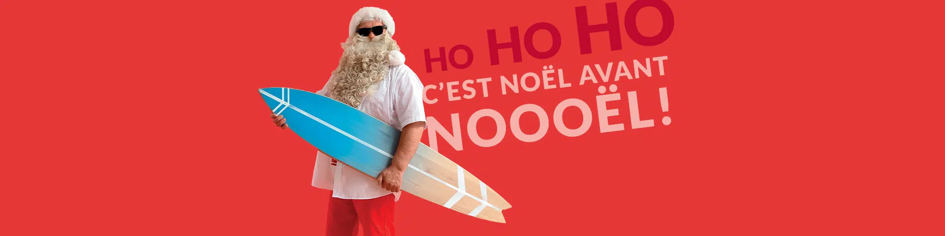 S43-2024_BANNER-HP_NOEL-AVT-NOEL_FR