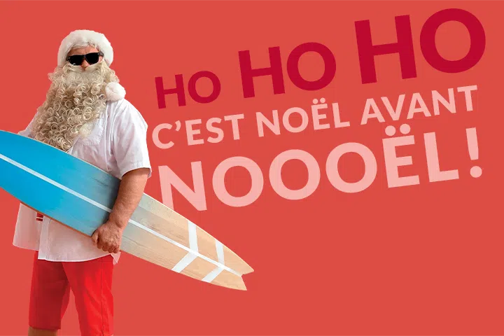 S43-2024_BANNER-HP_NOEL-AVT-NOEL_M_FR