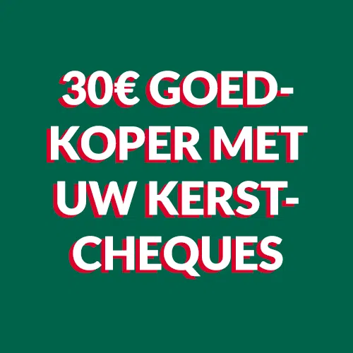 FAVA-2024_menu_chèques Noel NL