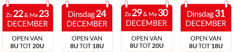 FDA-2024_horaires-NL