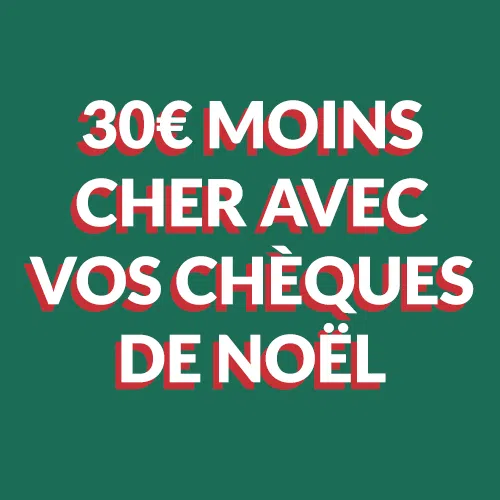 FDA-2024_menu_chèques Noel FR