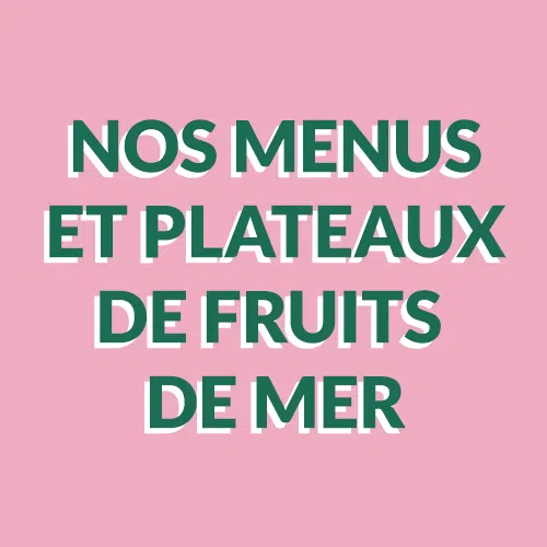 FDA-2024_menu_menus et plateaux FR