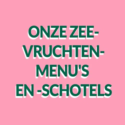 FDA-2024_menu_menus et plateaux NL