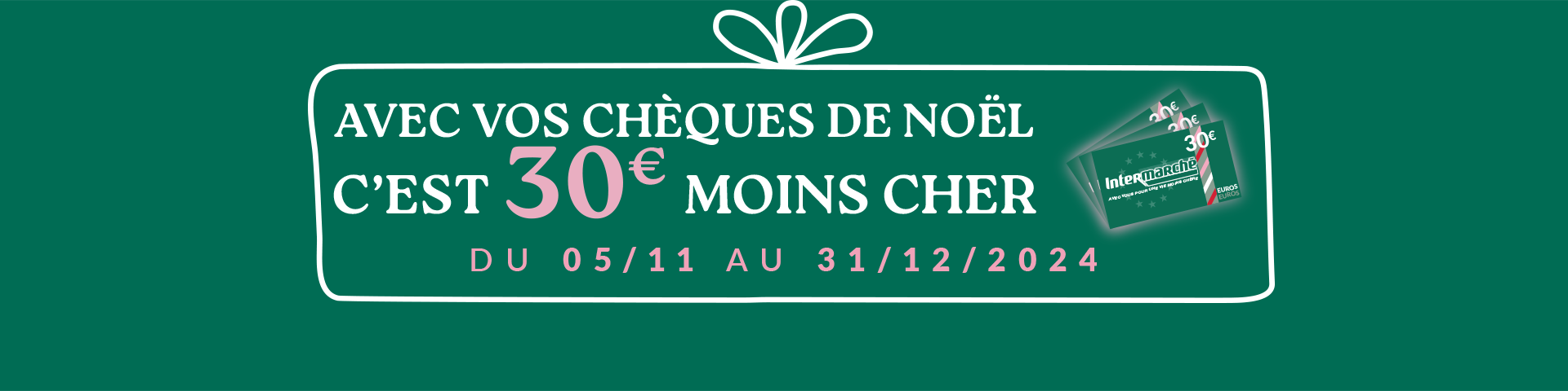 S45-2024_BANNER-HP_CHEQUES NOEL FR