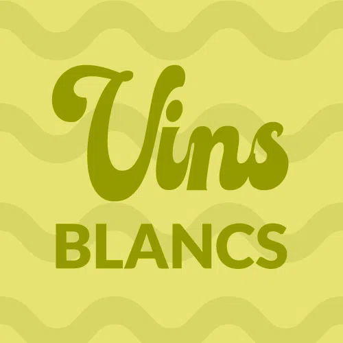 2025-S09_FAVP_nav_vins blancs FR