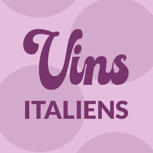 2025-S09_FAVP_nav_vins italiens FR