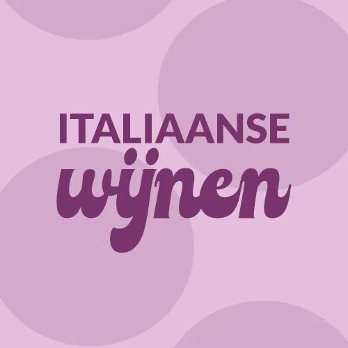 2025-S09_FAVP_nav_vins italiens NL