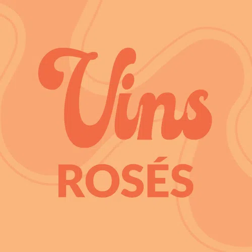 2025-S09_FAVP_nav_vins roses FR