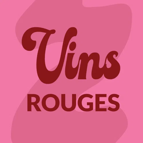 2025-S09_FAVP_nav_vins rouges FR